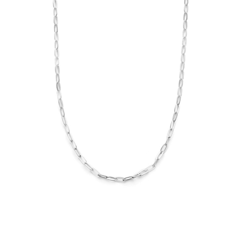 Zilveren sieraden - 63264