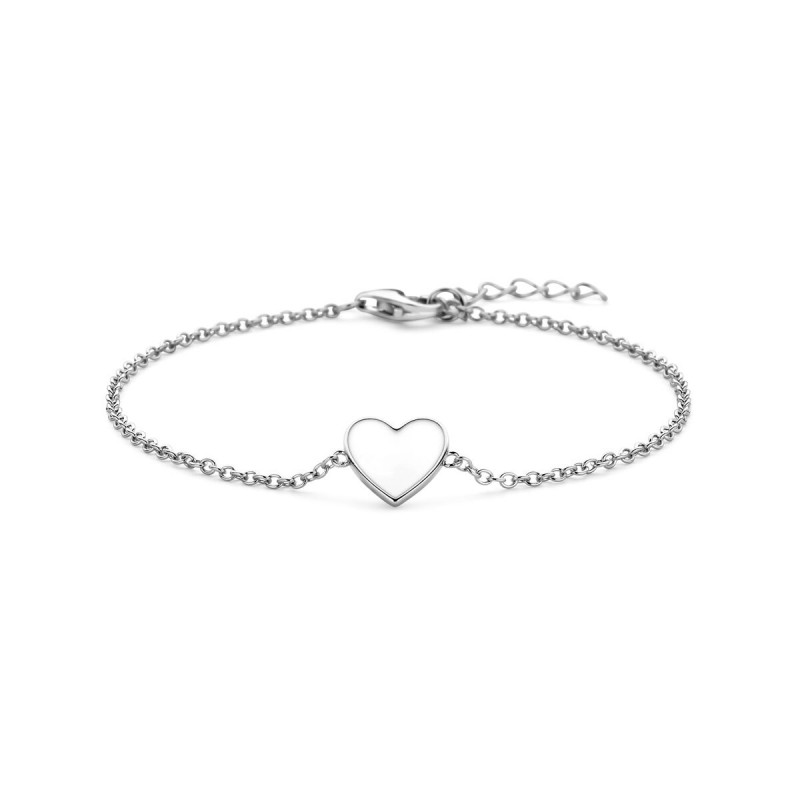Zilveren sieraden - 62198