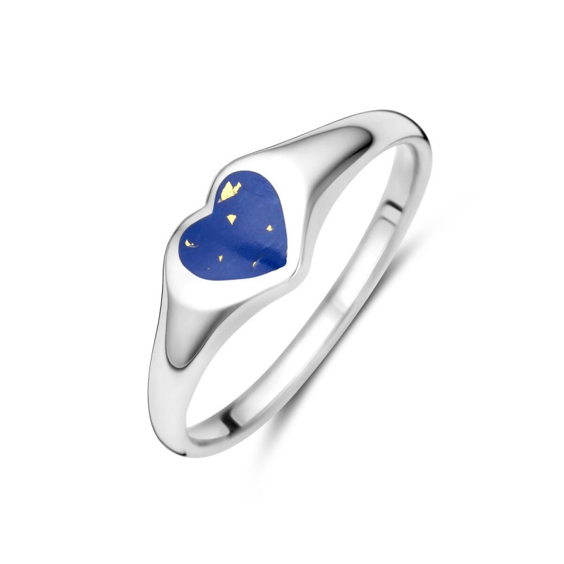Zilveren sieraden - 63846