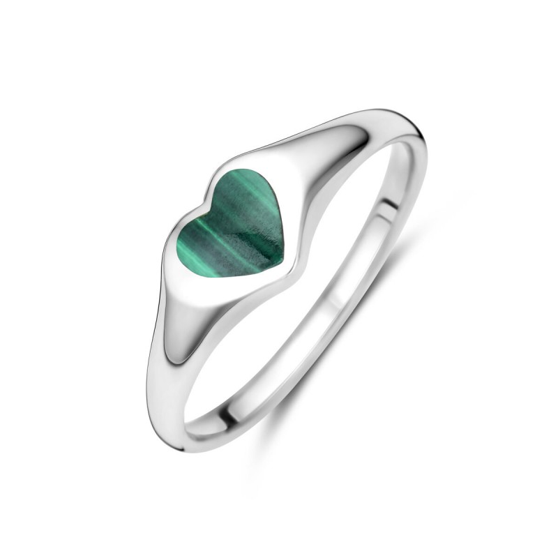 Zilveren sieraden - 63845