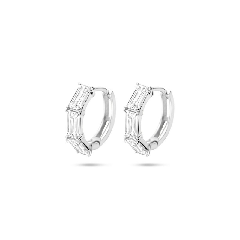 Zilveren sieraden - 63112