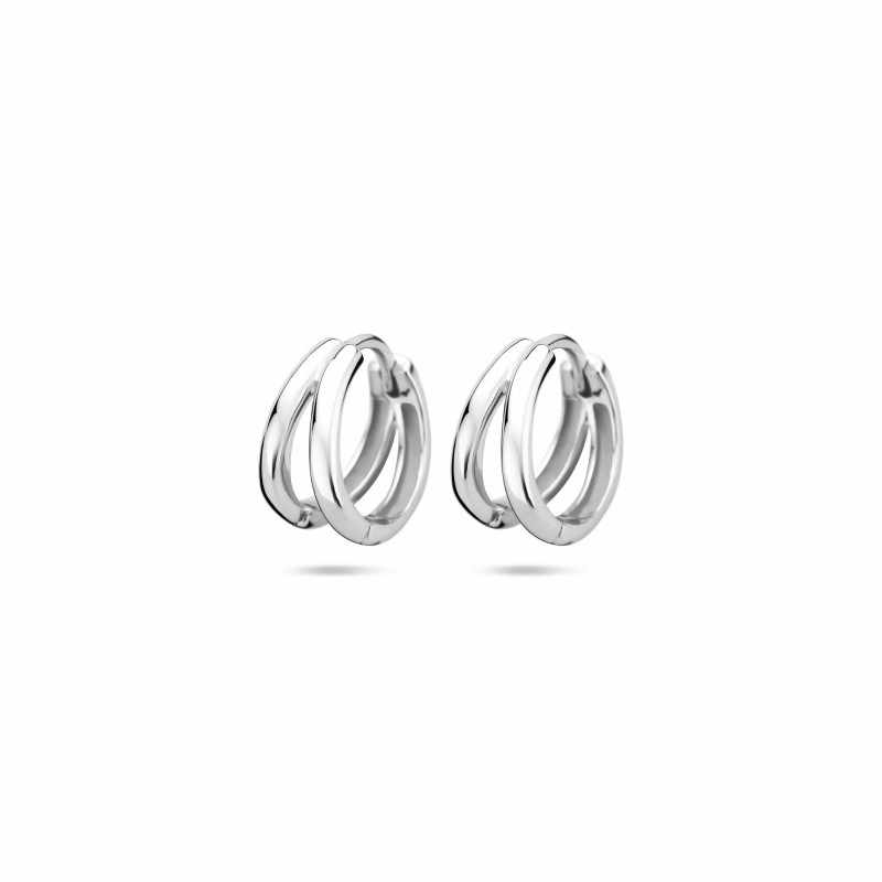 Zilveren sieraden - 63113