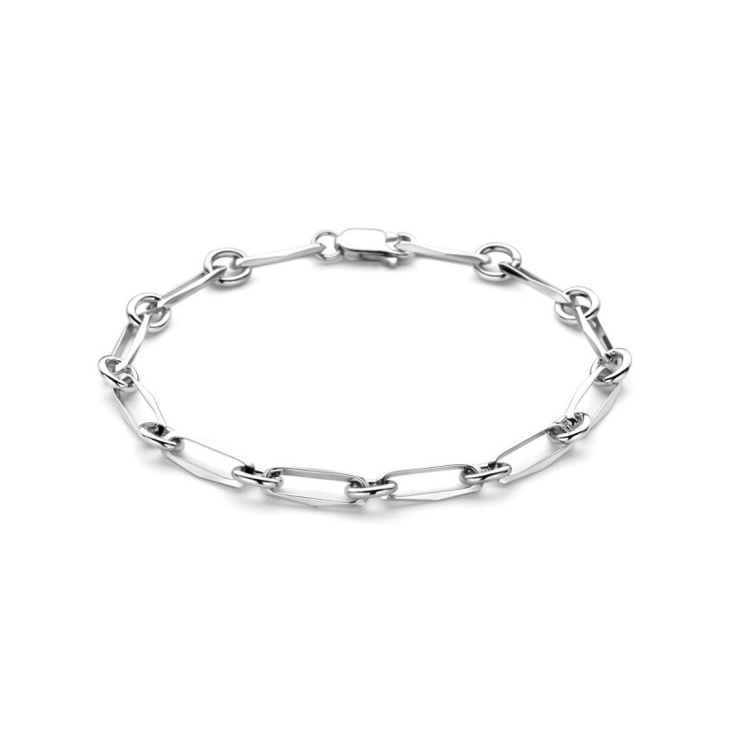 Zilveren sieraden - 63753
