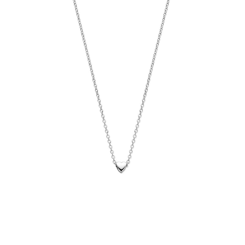 Zilveren sieraden - 63615