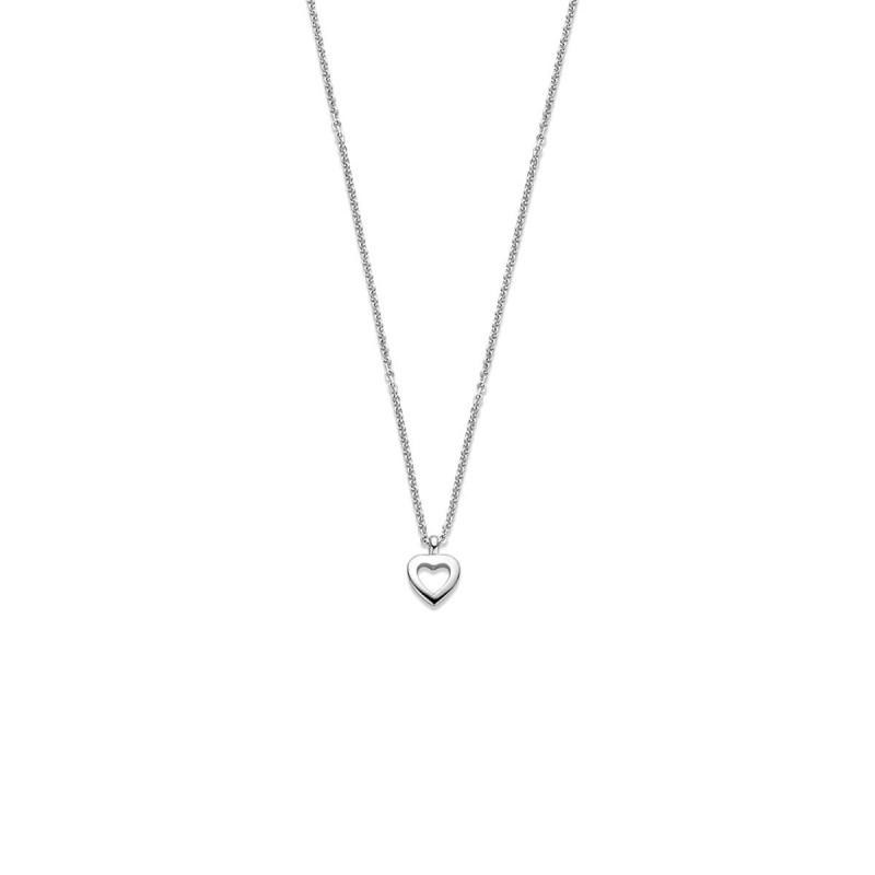 Zilveren sieraden - 63614