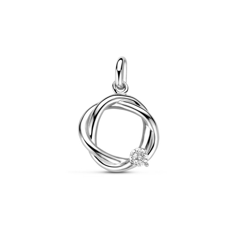 Zilveren sieraden - 63605