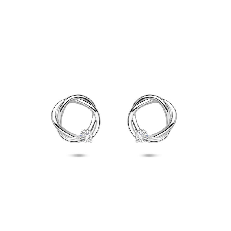 Zilveren sieraden - 63608