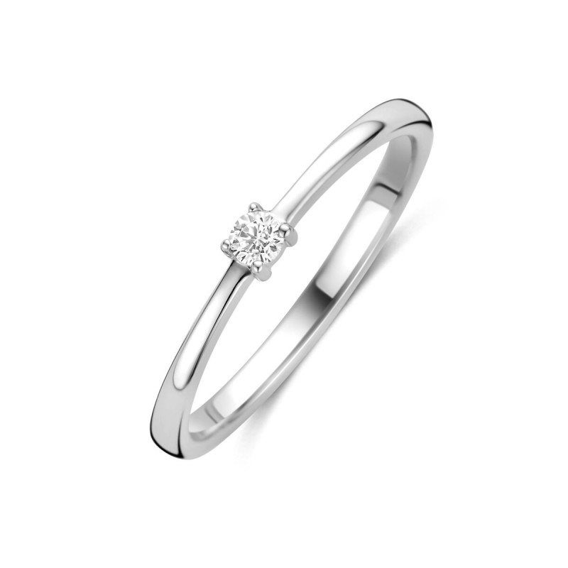 Zilveren sieraden - 63844