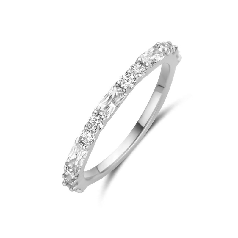 Zilveren sieraden - 63633