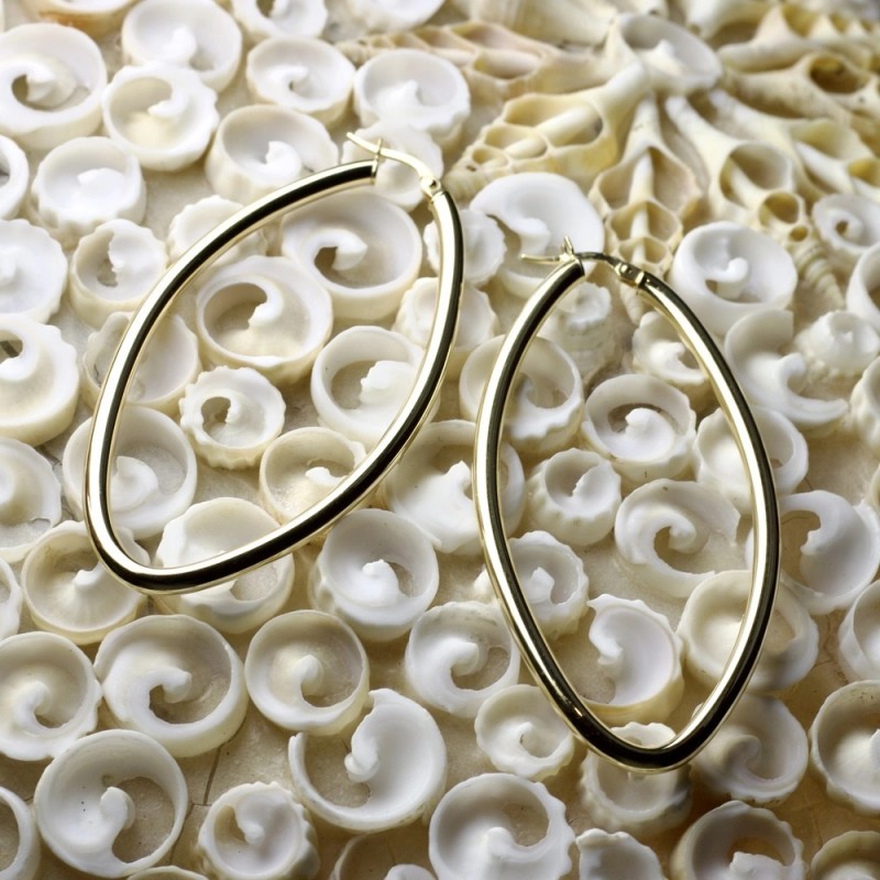 Monzario sieraden - 63632