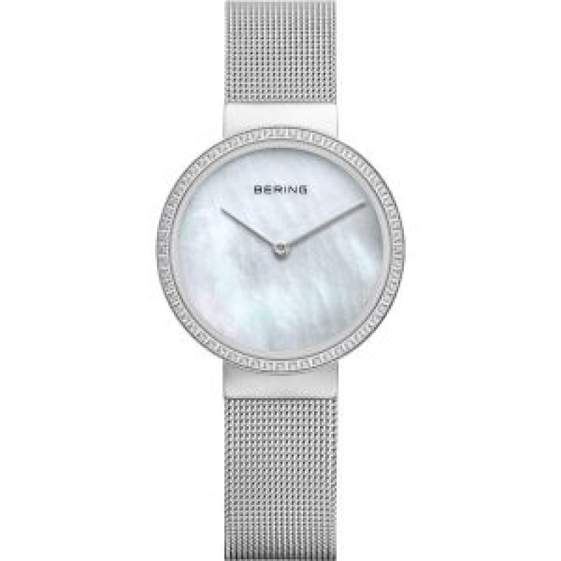 Bering horloge - 61276