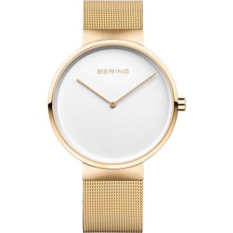 Bering horloge - 61300