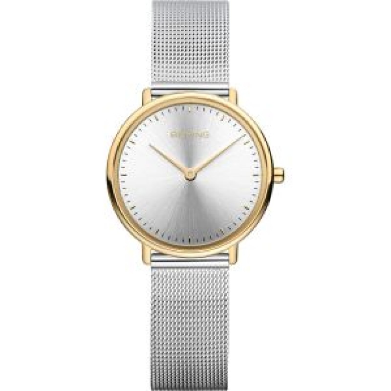 Bering horloge - 61277