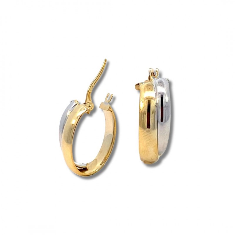 Monzario sieraden - 63808