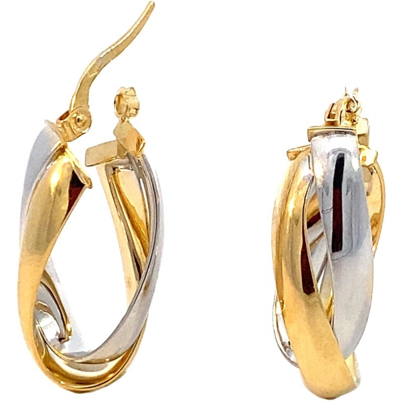 Monzario sieraden - 63809