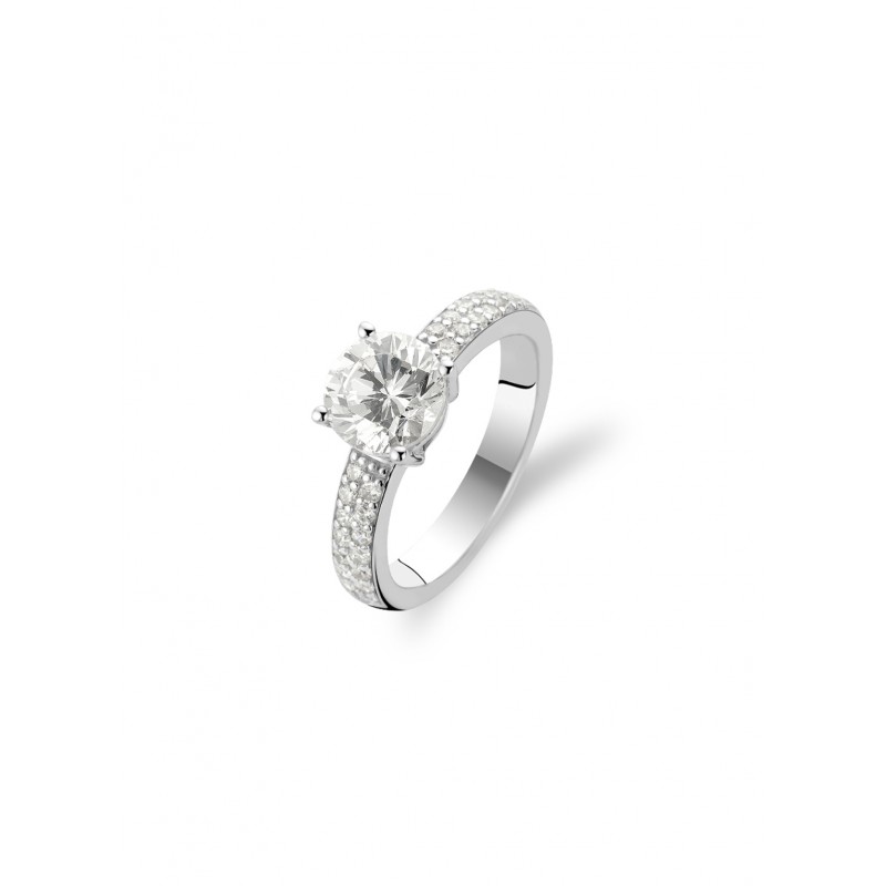 Sieraden Ti Sento - 62736