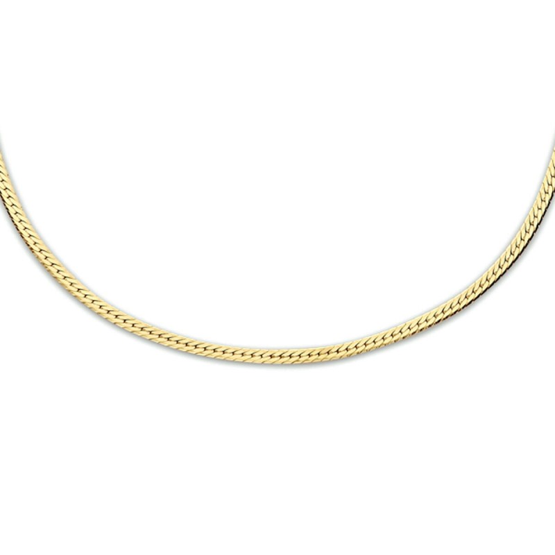 DOUBLE SIERADEN - 63601