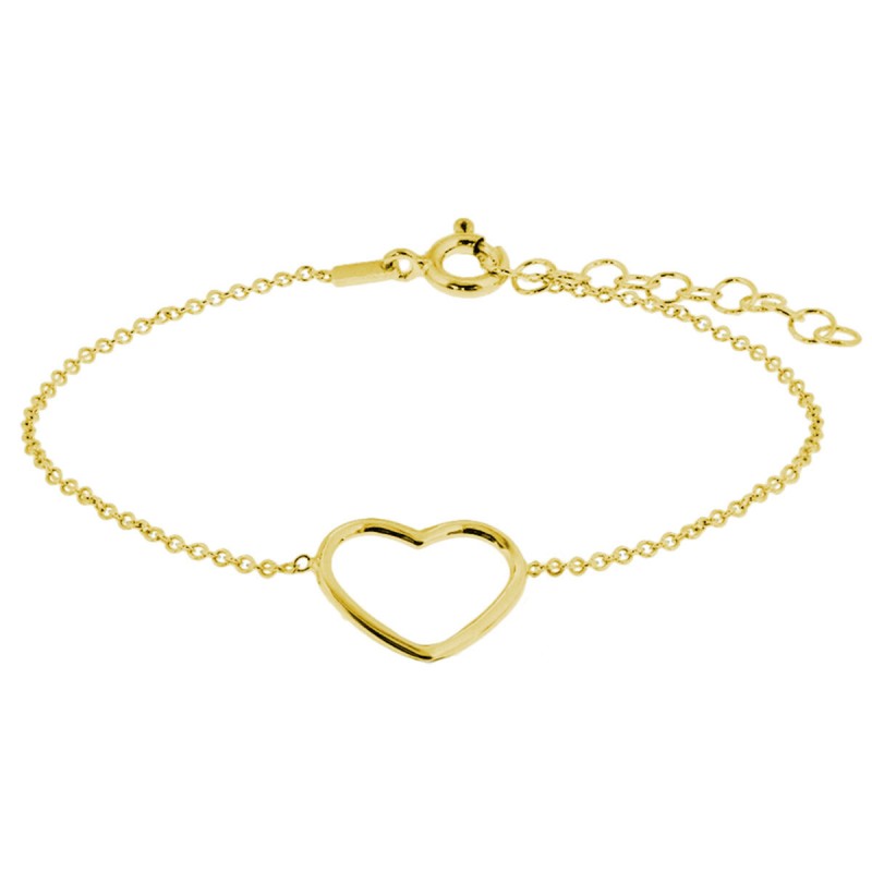 DOUBLE SIERADEN - 63616