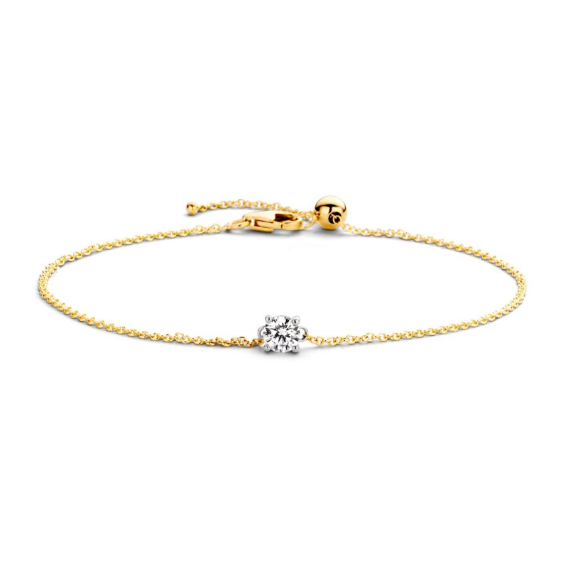 Sieraden Blush - 53623