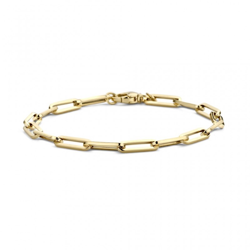 sieraden Blush - 56972