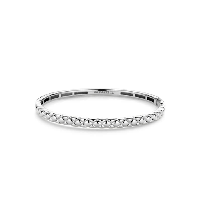 Sieraden Ti Sento - 60437