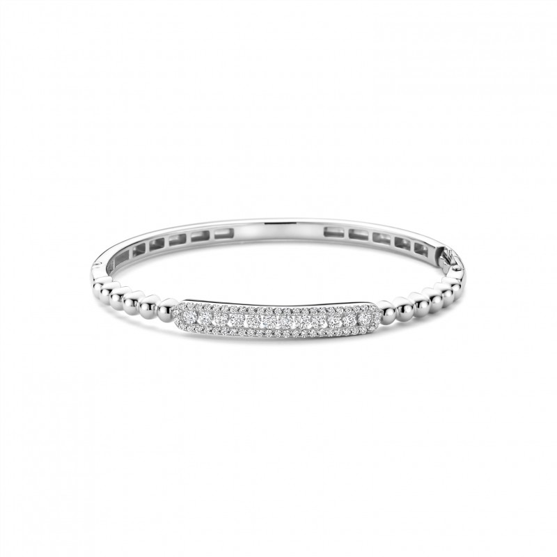 Sieraden Ti Sento - 63290