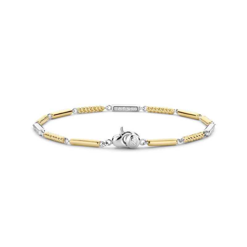 Sieraden Ti Sento - 63399