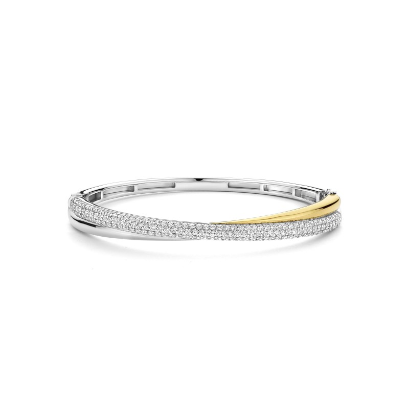 Sieraden Ti Sento - 63400