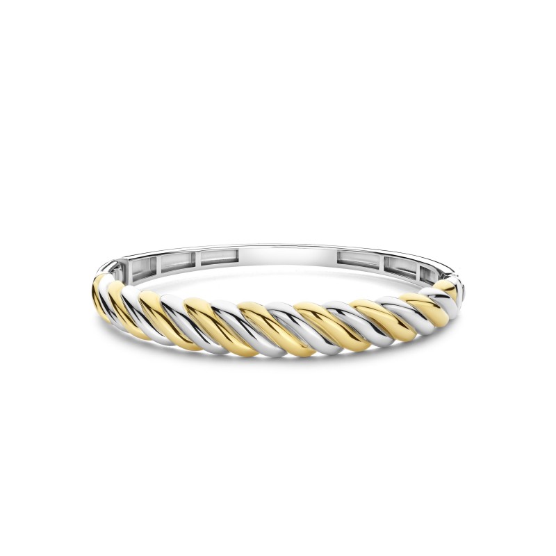 Sieraden Ti Sento - 63402
