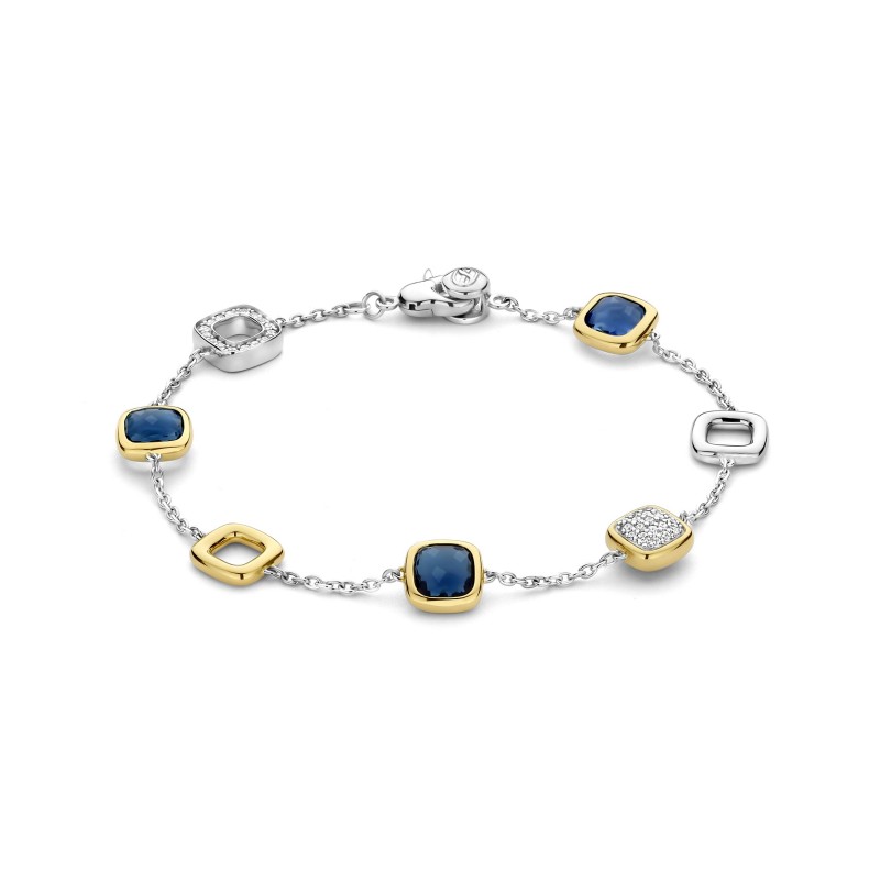 Sieraden Ti Sento - 63403