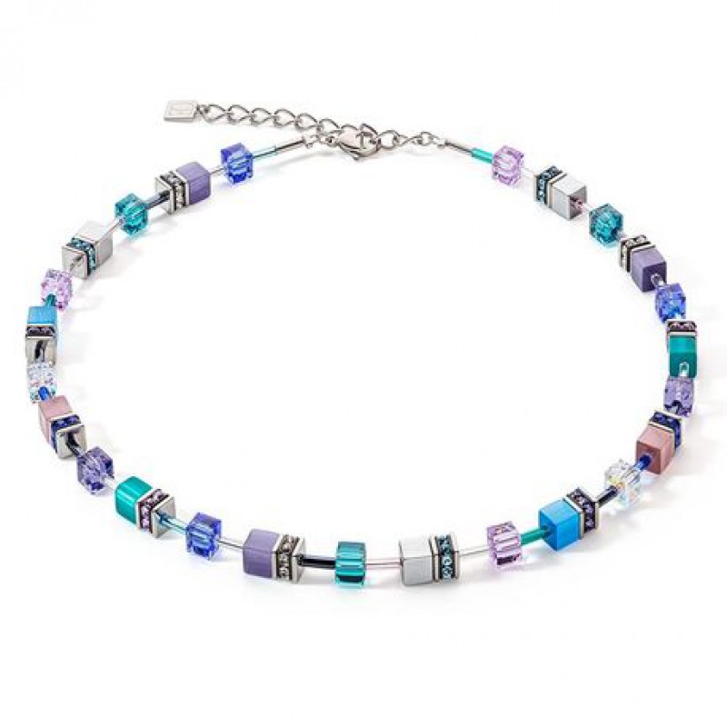 Coeur de Lion sieraden - 60954