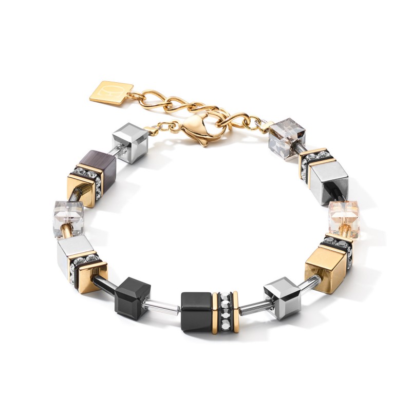 Coeur de Lion sieraden - 58362