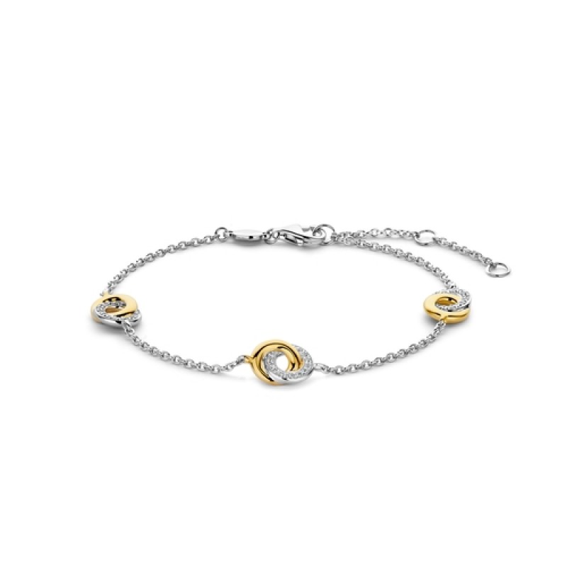 Sieraden Ti Sento - 61823