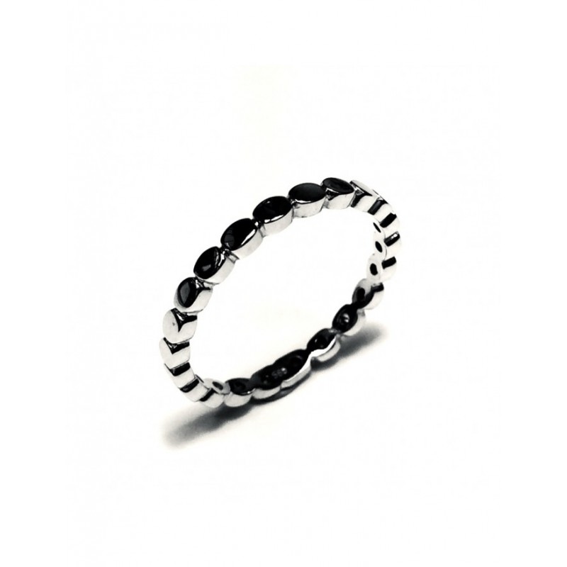 Goud collectie - 53912