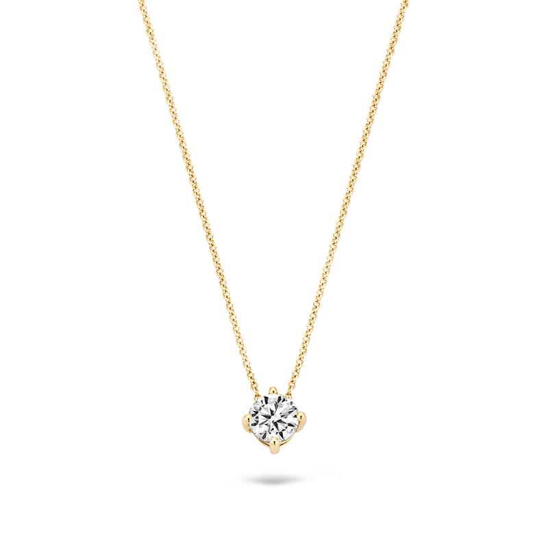 Sieraden Blush - 57784