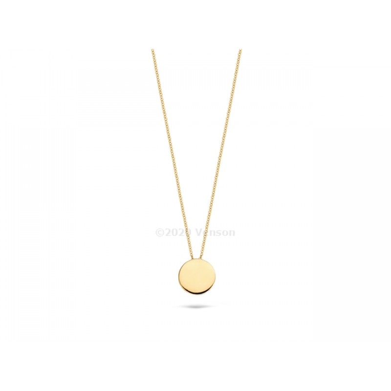 Sieraden Blush - 56919