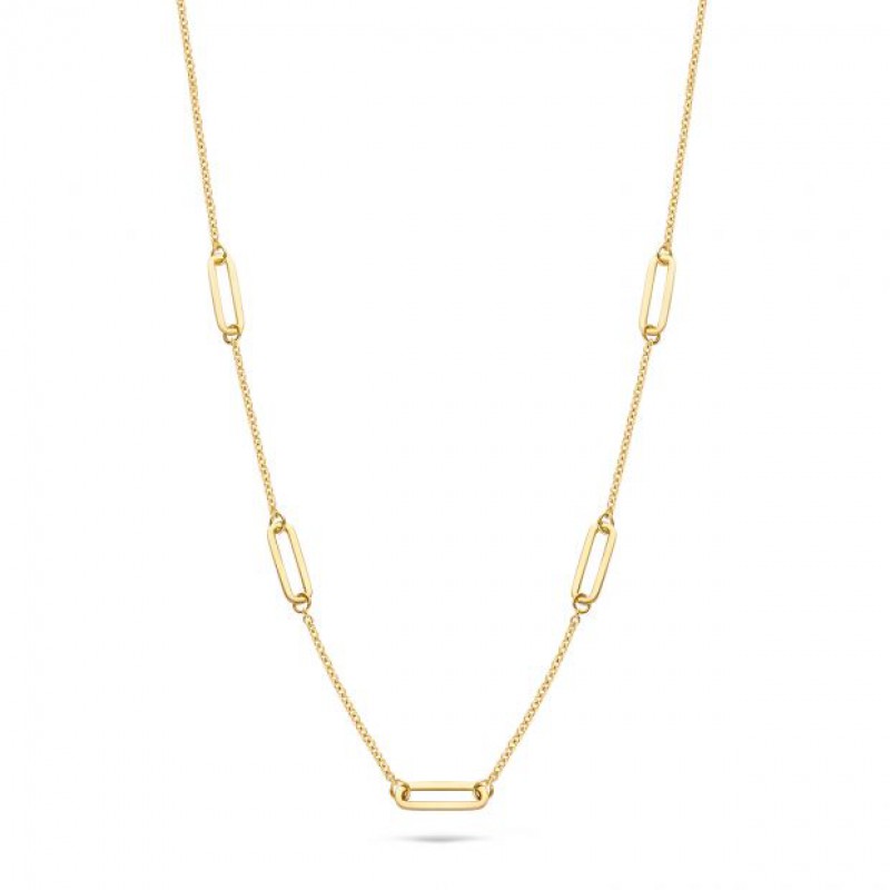 Sieraden Blush - 58372