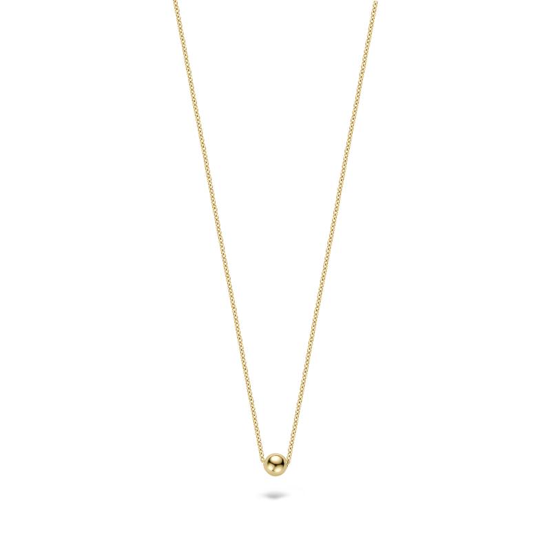 Sieraden Blush - 57880