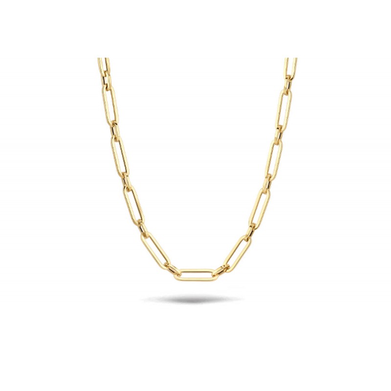 Sieraden Blush - 59569