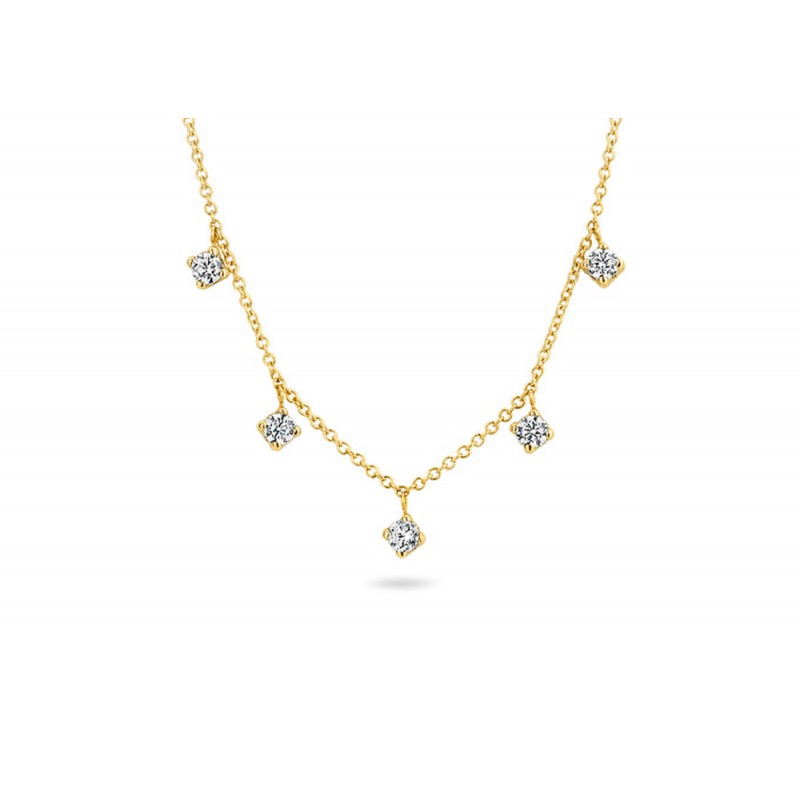 Sieraden Blush - 60970
