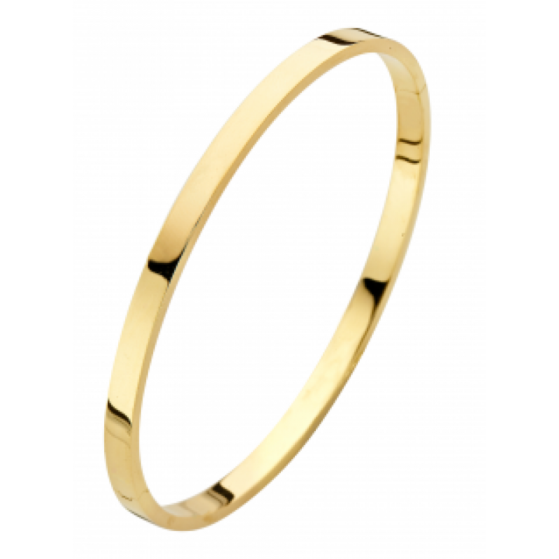 Gouden sieraden - 63696