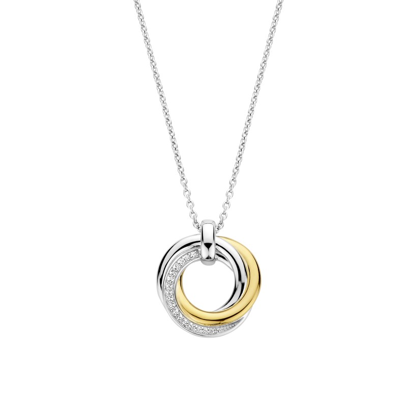 Sieraden Ti Sento - 63737