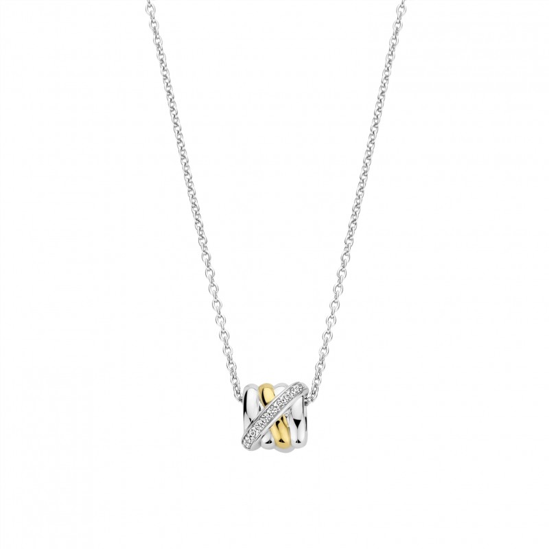 Sieraden Ti Sento - 63292