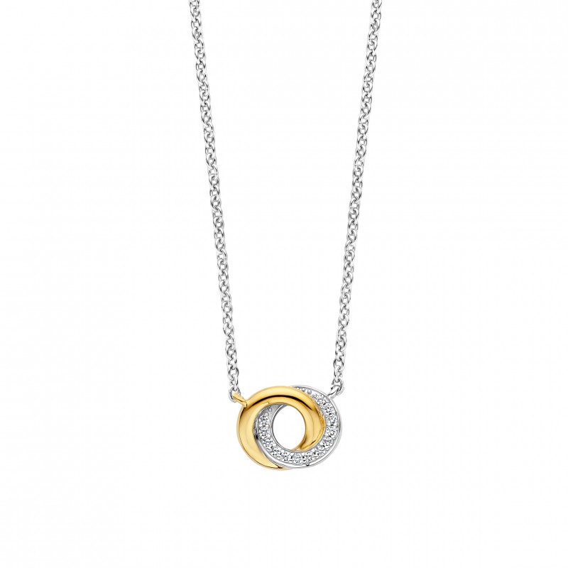 Sieraden Ti Sento - 61828