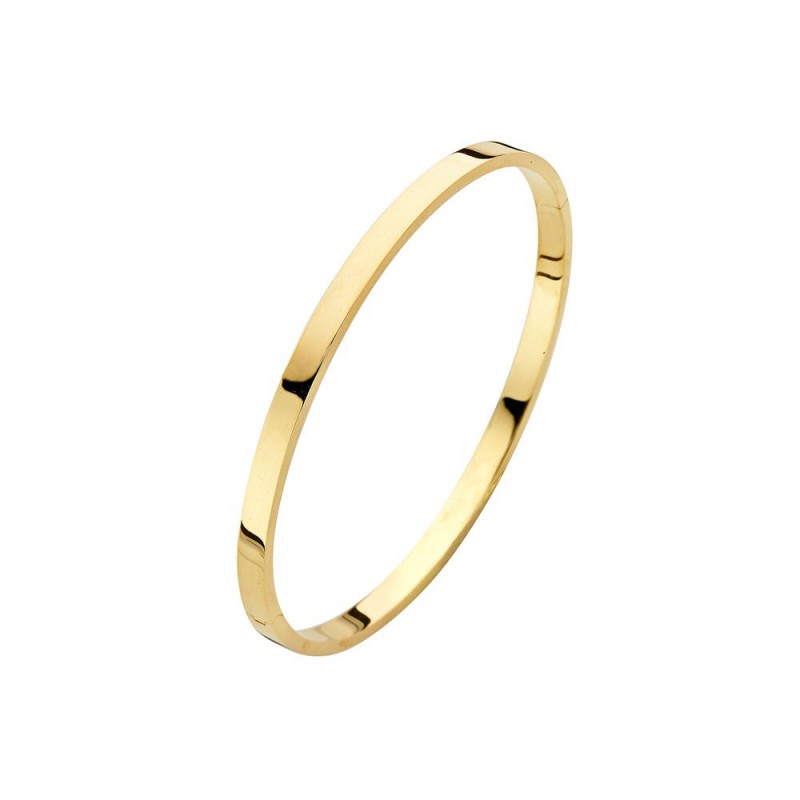 Gouden sieraden - 57984