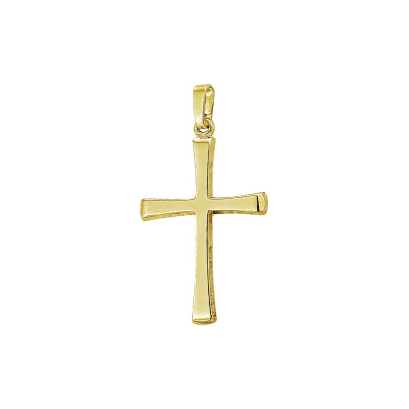 Gouden sieraden - 60956