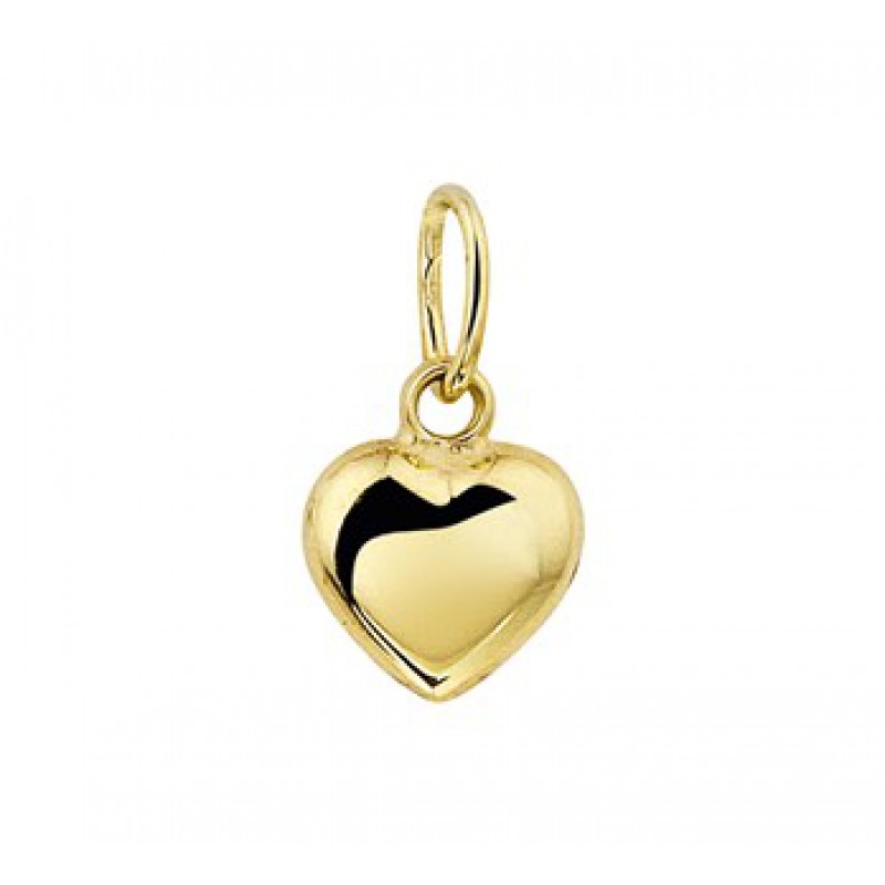 Gouden sieraden - 49709