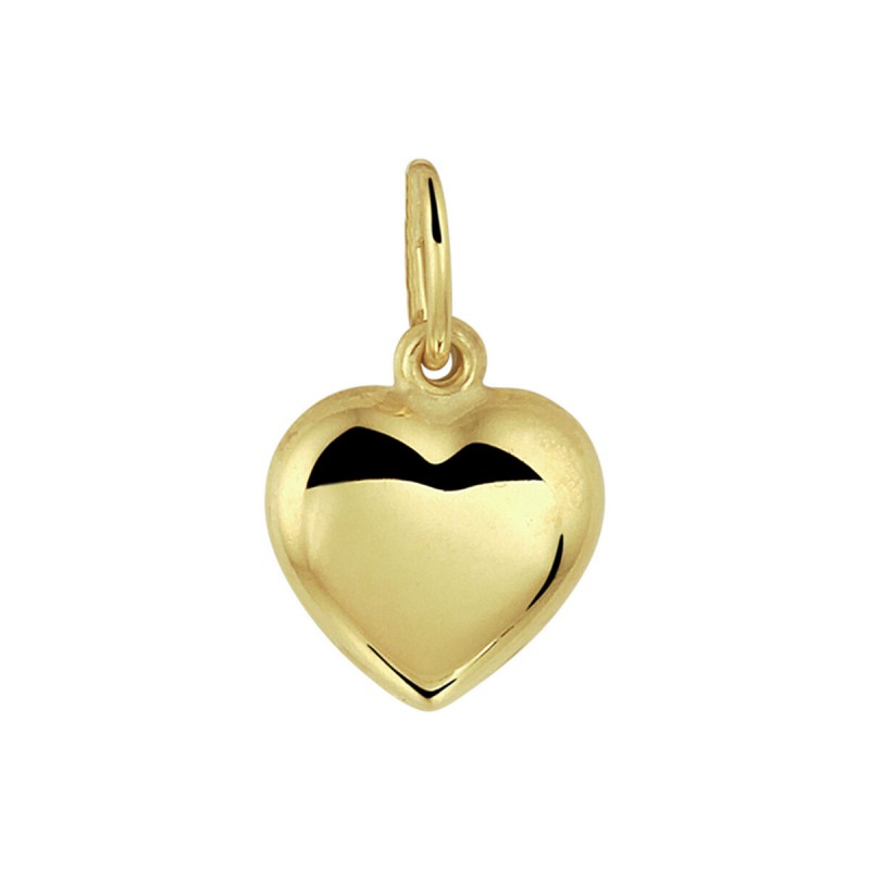 Gouden sieraden - 49708