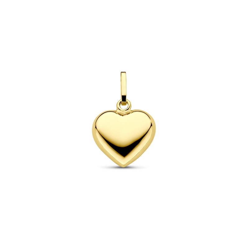 Gouden sieraden - 56340
