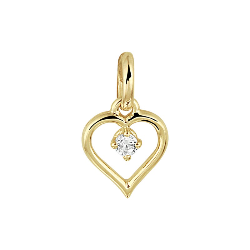 Gouden sieraden - 50728